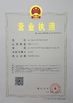 Porcelana Shenzhen ZDCARD Technology Co., Ltd. certificaciones